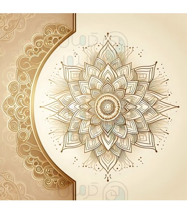 کفپوش داخل آسانسور