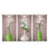 خرید طاقچه مجازی