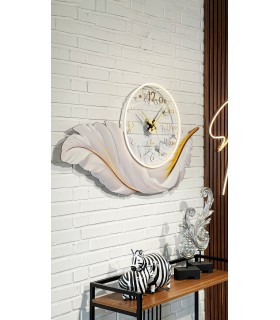 ساعت دیواری لایتینگ