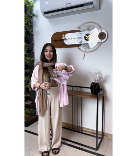 ساعت دیواری خاص