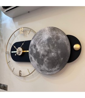 ساعت دیواری جدید 1404