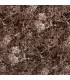 کفپوش آسانسور pvc