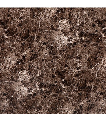 کفپوش آسانسور pvc