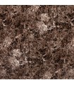 کفپوش آسانسور pvc