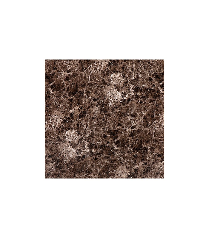 کفپوش آسانسور pvc