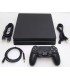 خرید Ps4 Slim 500Gb کارکرده کپی خور