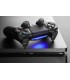 خرید Ps4 Slim 500Gb کارکرده کپی خور