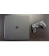 خرید Ps4 Slim 500Gb کارکرده کپی خور