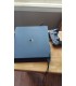 خرید Ps4 Slim 500Gb کارکرده کپی خور