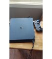 خرید ps4 دست دوم