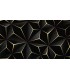 دیوارپوش کابین آسانسور