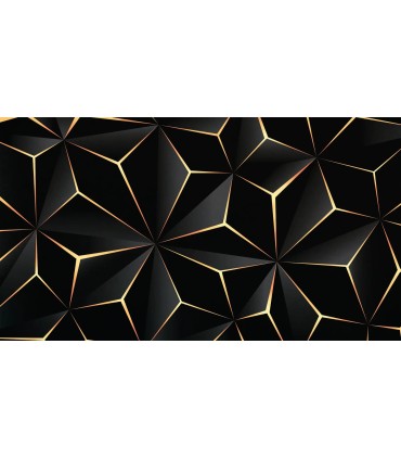 دیوارپوش کابین آسانسور