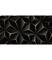 دیوارپوش کابین آسانسور