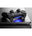 خرید ps4 کارکرده