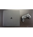 ps4 کارکرده کپی خور