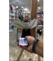 ساعت دیواری بک لایت