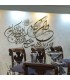 وان یکاد طلایی