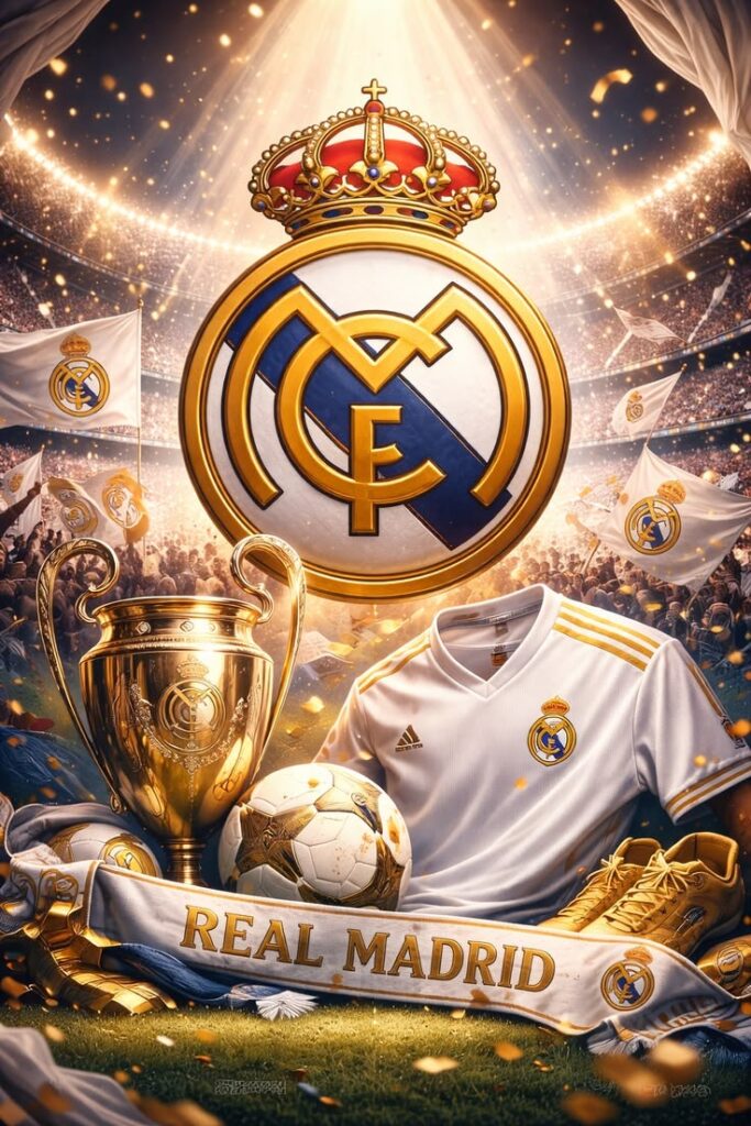 دیزاین دیوار خالی بین دو پنجره