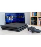 ps4 کارکرده